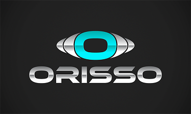ORISSO.com